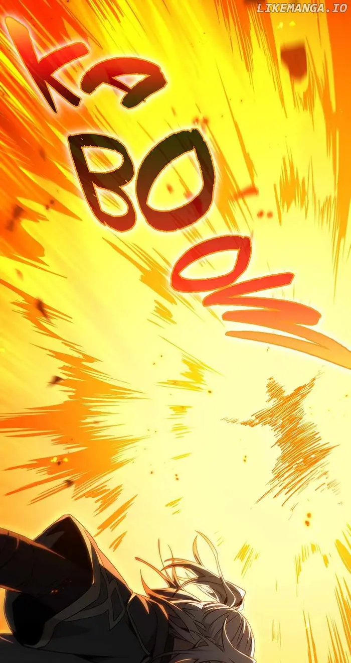 The Beginning After the End Chapter 190 image 106_optimized